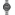 Rado Captain Cook XL Automatik - R32105153