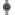 Rado Captain Cook XL Automatic - R32105313