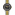 Rado Captain Cook XL Automatic - R32138153