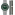 Rado Captain Cook XL Automatic Set - R32505318