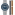Rado Captain Cook XL Automatique Set - R32505208