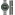 Rado Captain Cook XL Automatik Set - R32105318