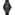 Rado Captain Cook XL High-Tech Ceramic Automatic - R32127152