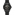Rado Captain Cook XL High-Tech Ceramic Automatic - R32127156