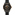 Rado Captain Cook XL High-Tech Ceramic Automatik - R32127162