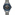 Rado Captain Cook XL Plasma High-Tech Ceramic Automatik - R32128202