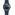 Rado Captain Cook XXL Automatique - R32501206