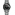 Rado Captain Cook XXL Automatic - R32501153