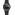 Rado Captain Cook XXL Automatik - R32501156