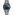 Rado Captain Cook XXL Automatic - R32501203