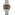 Rado HyperChrome Classic M Automatik Jubilé - R33102703