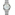 Rado HyperChrome Classic M Jubilé - R33104923
