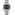 Rado HyperChrome Classic M Automatic Jubilé - R33103713