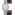 Rado HyperChrome Classic M Jubilé Set - R33099918
