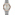 Rado HyperChrome Classic XL Automatik - R33100013