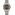 Rado HyperChrome Classic XL Automatic Jubilé - R33100703