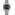 Rado HyperChrome Classic XL Automatic Jubilé - R33101713