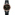 Rado HyperChrome L  - R32184155