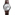 Rado HyperChrome L Automatik - R32115105
