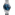Rado HyperChrome L Automatic - R32115203