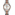 Rado HyperChrome L Automatik - R32980112