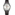 Rado HyperChrome L Automatik - R32115115