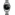 Rado HyperChrome L Automatik - R32115163