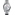 Rado HyperChrome L Automatique Chronomètre Golden Horse Limited Edition - R32978112