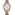 Rado HyperChrome L Jubilé - R32184902