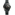 Rado HyperChrome M Automatic - R32255152