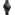 Rado HyperChrome M Automatik - R32287152