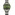 Rado HyperChrome M Automatic - R32041312