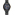 Rado HyperChrome M Jubilé Automatik - R32044902