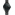 Rado HyperChrome M Automatic Tennis Court Collection - R32260162