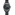 Rado HyperChrome M Jubilé  - R32312152