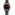 Rado HyperChrome M Jubilé  - R32123152