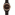 Rado HyperChrome M Jubilé  - R32124302