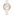 Rado HyperChrome M Jubilé - R32126902
