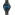 Rado HyperChrome M Jubilé Automatik - R32260712
