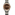 Rado HyperChrome M Jubilé Automatique - R32052302