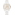 Rado HyperChrome M Jubilé Automatik - R32033902