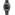 Rado HyperChrome M Superjubilé Automatik - R32482702