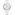 Rado HyperChrome M Superjubilé Automatik - R32483702