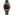 Rado HyperChrome M Superjubilé Automatic Limited Edition - R32526152