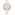 Rado HyperChrome M Superjubilé Automatik Limited Edition - R32524012