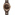 Rado HyperChrome M Superjubilé Automatik Limited Edition - R32177302