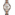 Rado HyperChrome Quartz Chronographe - R32039102