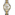Rado HyperChrome Quartz Chronograph - R32040102
