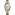 Rado HyperChrome S - R32975102