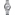 Rado HyperChrome S - R32110103
